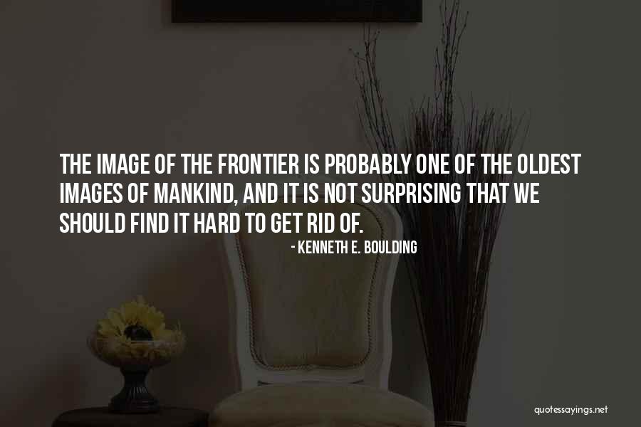 Wrong Boat Quotes By Kenneth E. Boulding Wrong Boat Quotes By Kenneth E. Boulding