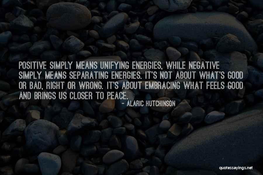Wrong But Feels Right Quotes By Alaric Hutchinson Wrong But Feels Right Quotes By Alaric Hutchinson