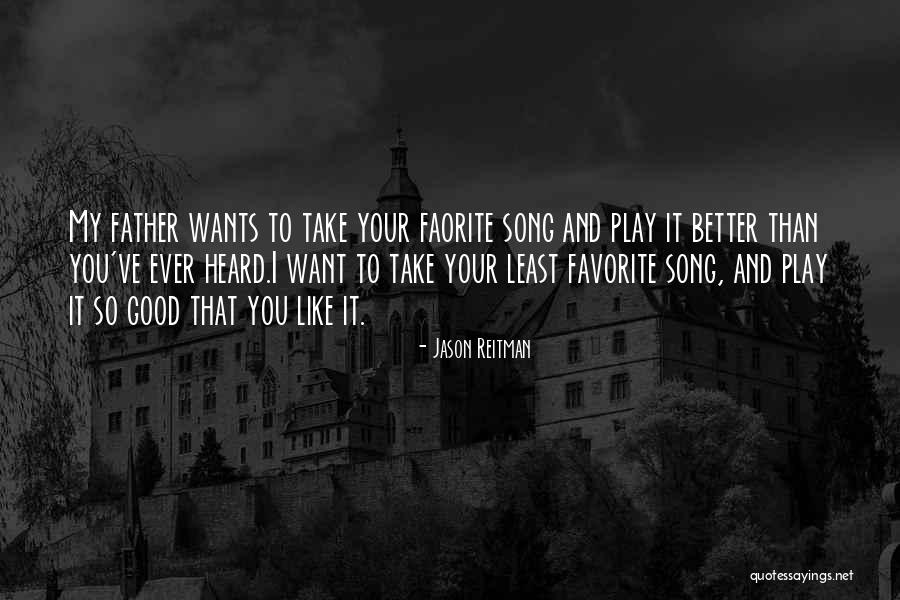 Wrong Choices Wrong Mistakes Quotes By Jason Reitman Wrong Choices Wrong Mistakes Quotes By Jason Reitman