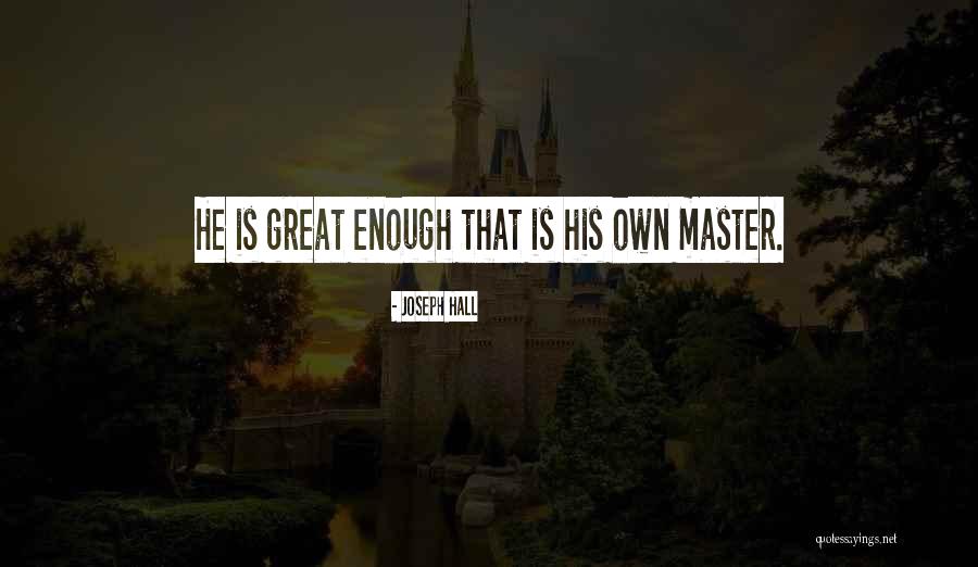 Wrong Decision In Love Quotes By Joseph Hall Wrong Decision In Love Quotes By Joseph Hall