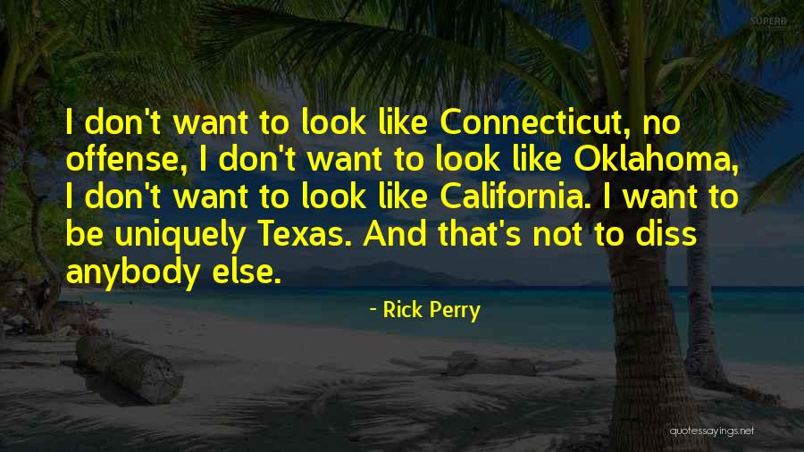 Wrong Decision In Love Quotes By Rick Perry Wrong Decision In Love Quotes By Rick Perry