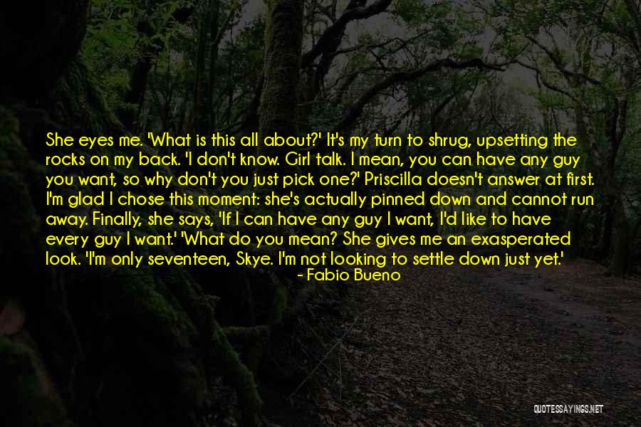 Wrong Expression Quotes By Fabio Bueno Wrong Expression Quotes By Fabio Bueno