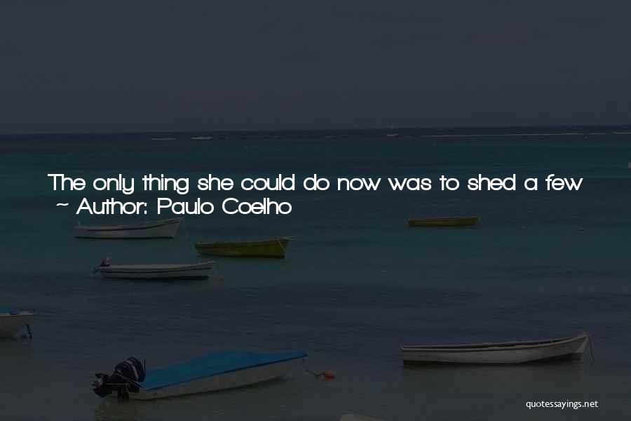 Wrong Feeling Right Quotes By Paulo Coelho