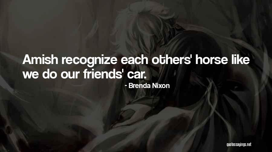 Wrong Fortnite Quotes By Brenda Nixon Wrong Fortnite Quotes By Brenda Nixon