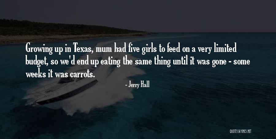 Wrong Fortnite Quotes By Jerry Hall Wrong Fortnite Quotes By Jerry Hall