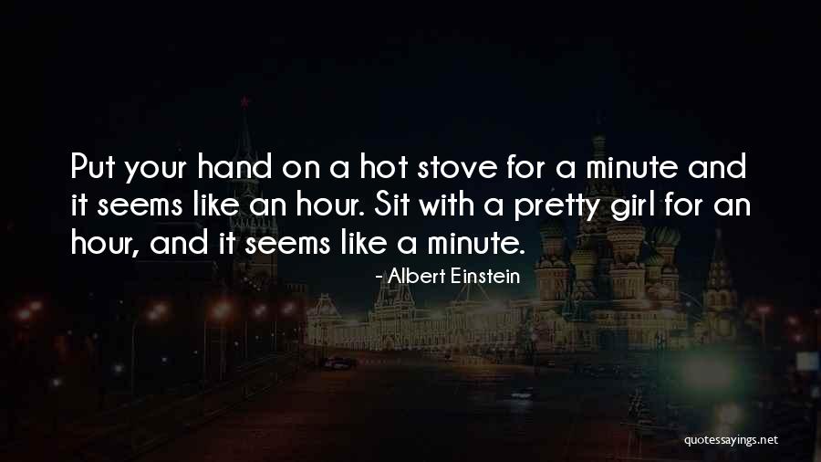 Wrong Goodbye Gossip Girl Quotes By Albert Einstein Wrong Goodbye Gossip Girl Quotes By Albert Einstein