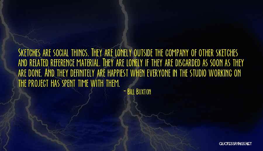 Wrong Goodbye Gossip Girl Quotes By Bill Buxton Wrong Goodbye Gossip Girl Quotes By Bill Buxton