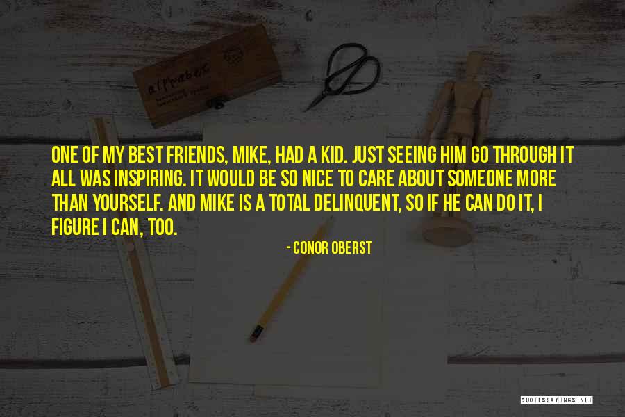 Wrong Goodbye Gossip Girl Quotes By Conor Oberst Wrong Goodbye Gossip Girl Quotes By Conor Oberst