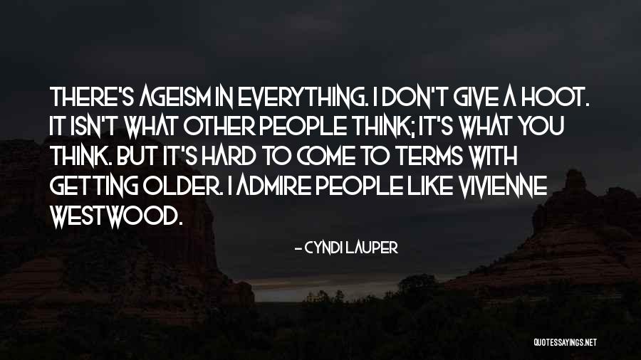 Wrong Goodbye Gossip Girl Quotes By Cyndi Lauper Wrong Goodbye Gossip Girl Quotes By Cyndi Lauper