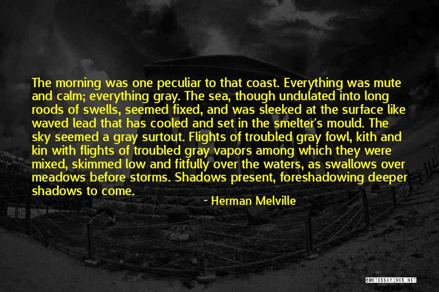 Wrong Goodbye Gossip Girl Quotes By Herman Melville Wrong Goodbye Gossip Girl Quotes By Herman Melville