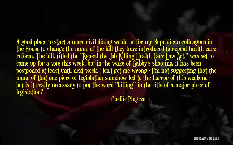 Wrong Job Quotes By Chellie Pingree Wrong Job Quotes By Chellie Pingree
