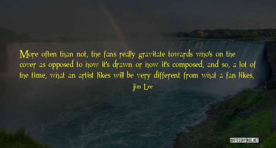 Wrong Love Choice Quotes By Jim Lee Wrong Love Choice Quotes By Jim Lee