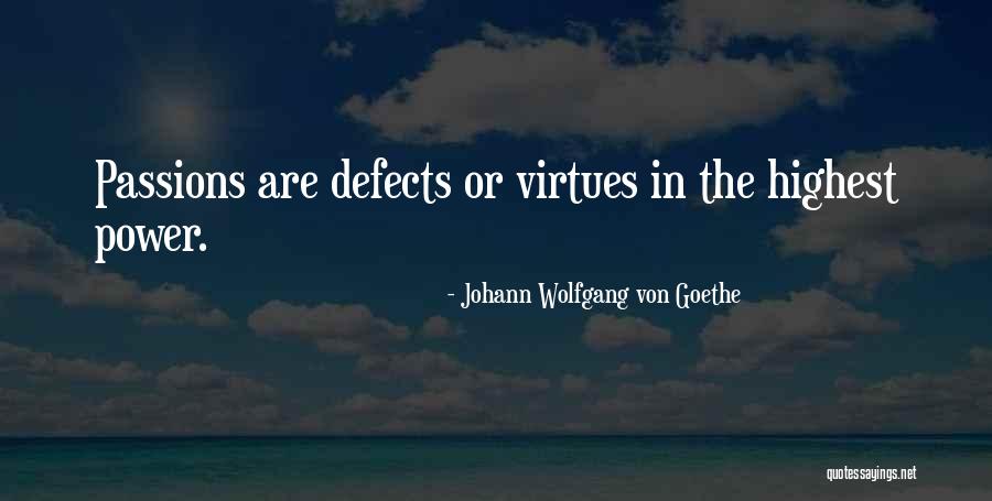 Wrong Love Choice Quotes By Johann Wolfgang Von Goethe Wrong Love Choice Quotes By Johann Wolfgang Von Goethe