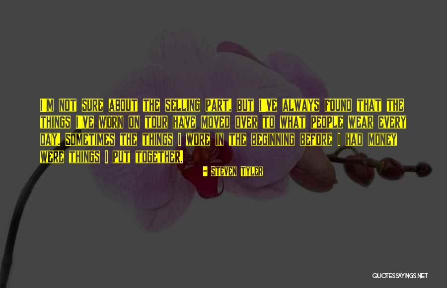 Wrong Love Choice Quotes By Steven Tyler Wrong Love Choice Quotes By Steven Tyler