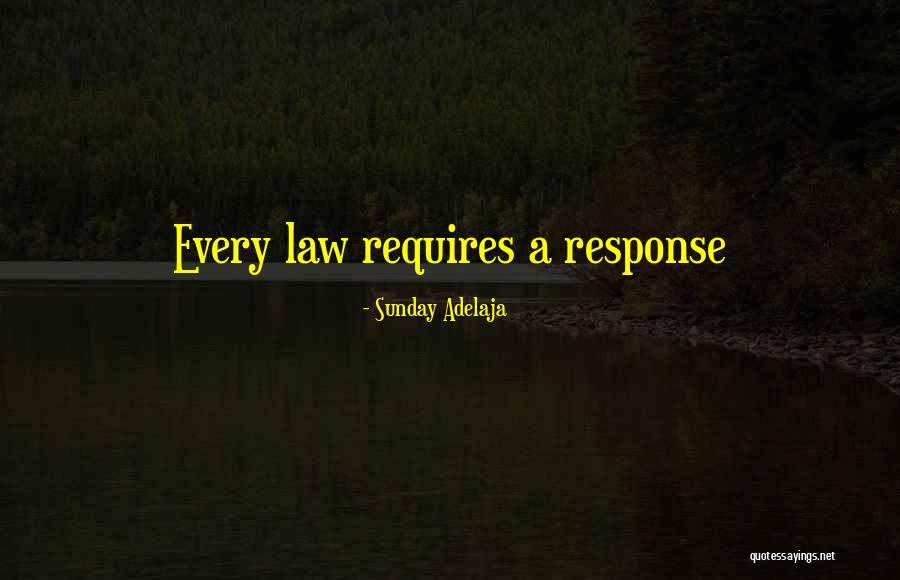 Wrong Love Choice Quotes By Sunday Adelaja Wrong Love Choice Quotes By Sunday Adelaja