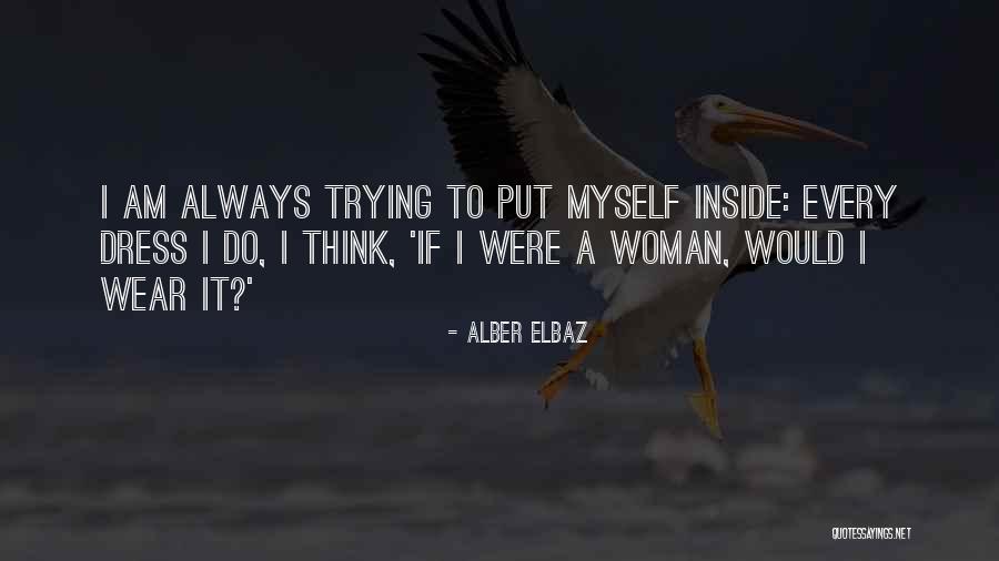 Wrong Lyrics Quotes By Alber Elbaz Wrong Lyrics Quotes By Alber Elbaz