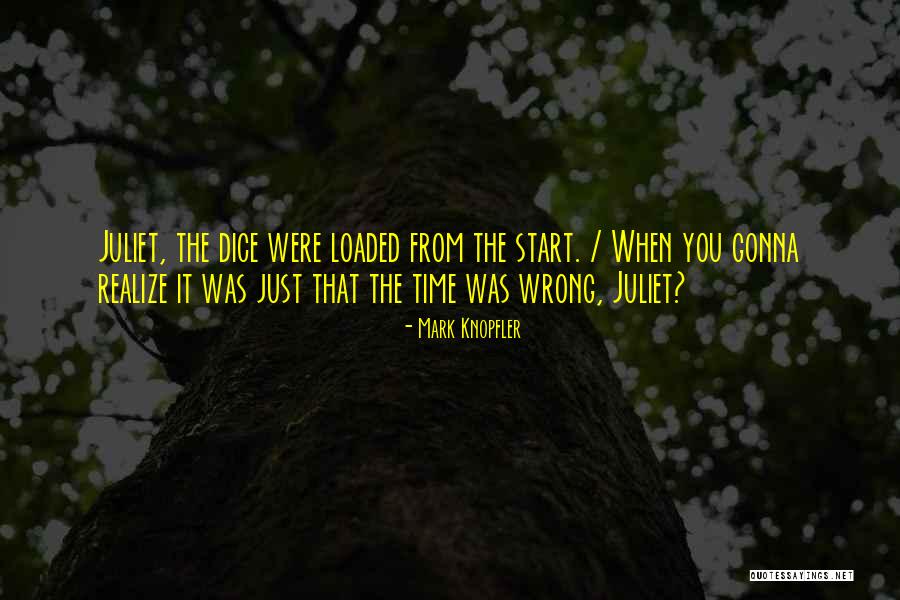 Wrong Lyrics Quotes By Mark Knopfler Wrong Lyrics Quotes By Mark Knopfler