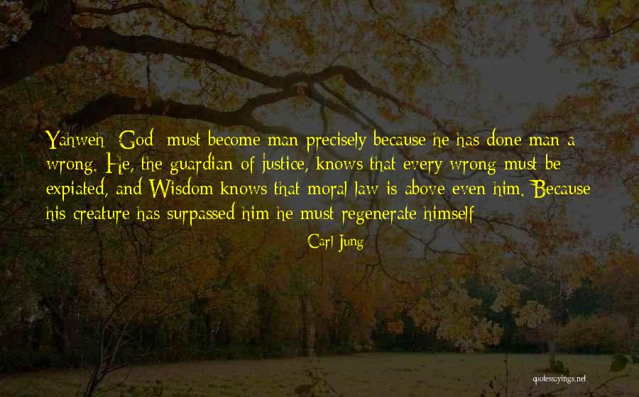 Wrong Men Quotes By Carl Jung Wrong Men Quotes By Carl Jung