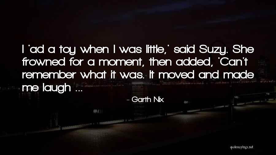 Wrong Motives Quotes By Garth Nix Wrong Motives Quotes By Garth Nix