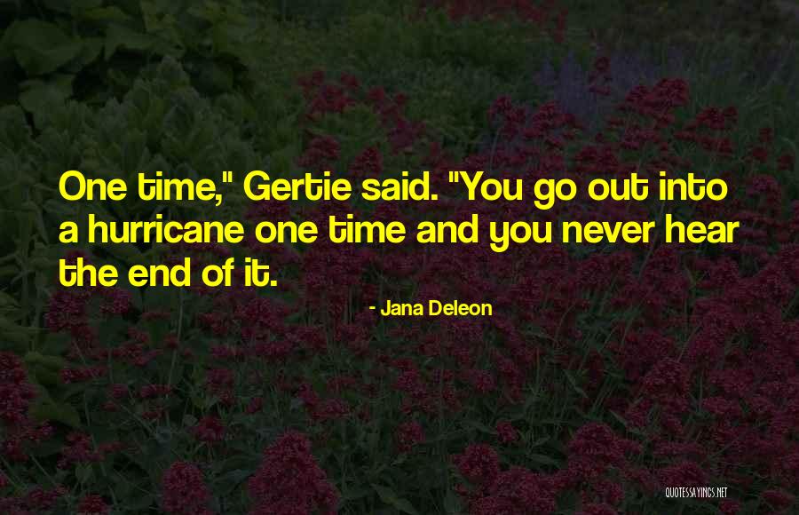 Wrong Motives Quotes By Jana Deleon Wrong Motives Quotes By Jana Deleon