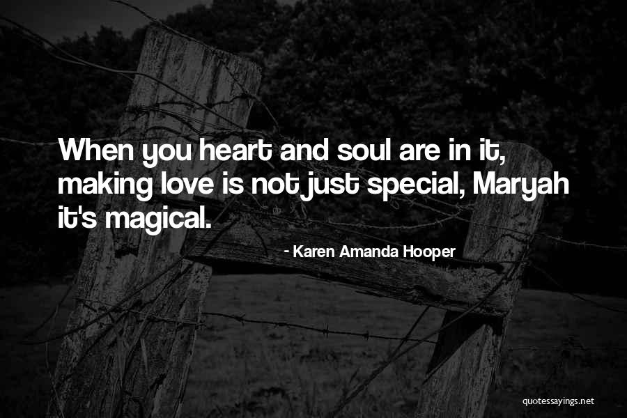 Wrong Orientation Quotes By Karen Amanda Hooper Wrong Orientation Quotes By Karen Amanda Hooper