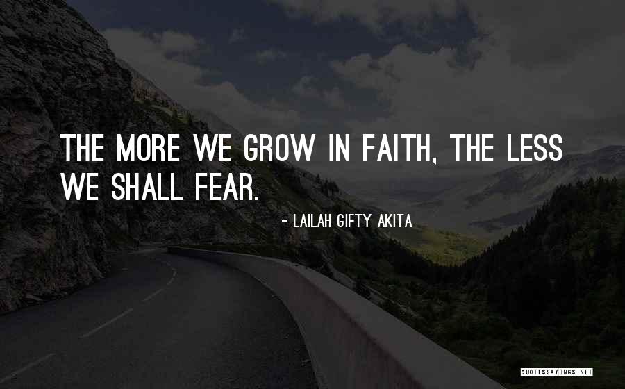 Wrong Speculations Quotes By Lailah Gifty Akita Wrong Speculations Quotes By Lailah Gifty Akita