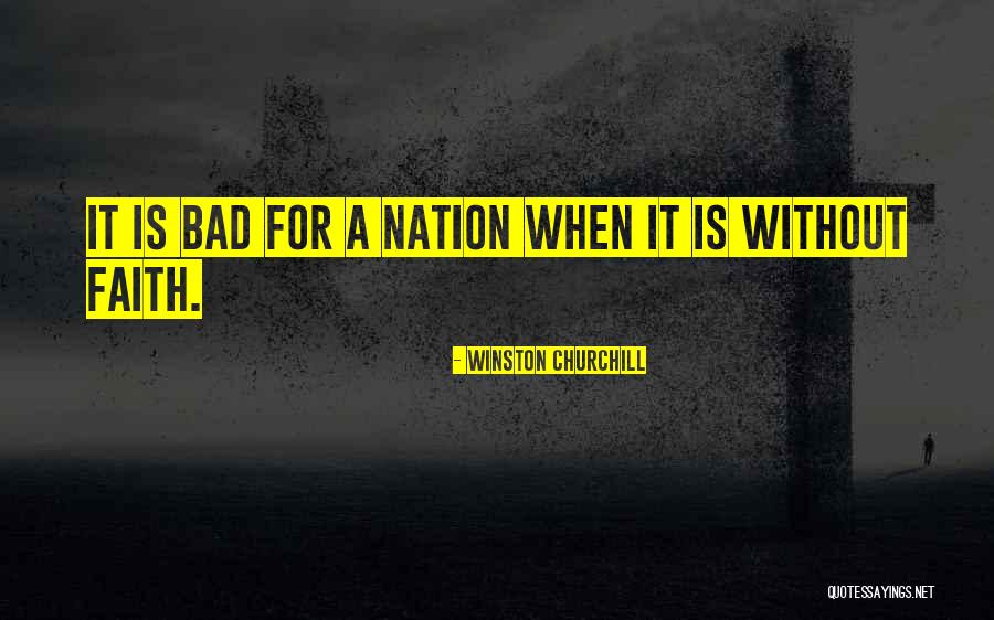 Wrong Speculations Quotes By Winston Churchill Wrong Speculations Quotes By Winston Churchill