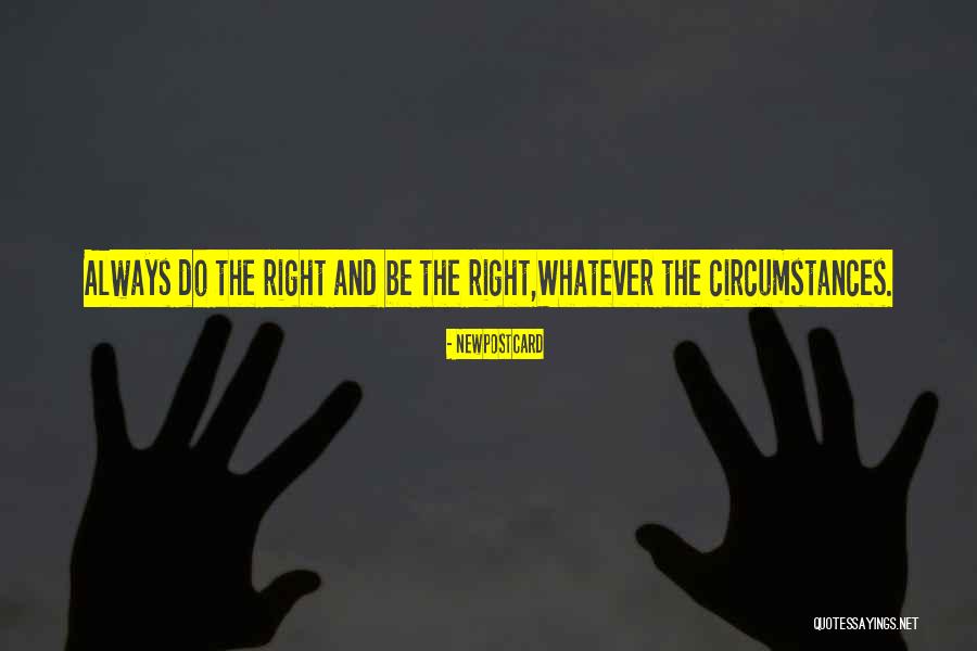 Wrong Time Quotes By Newpostcard Wrong Time Quotes By Newpostcard