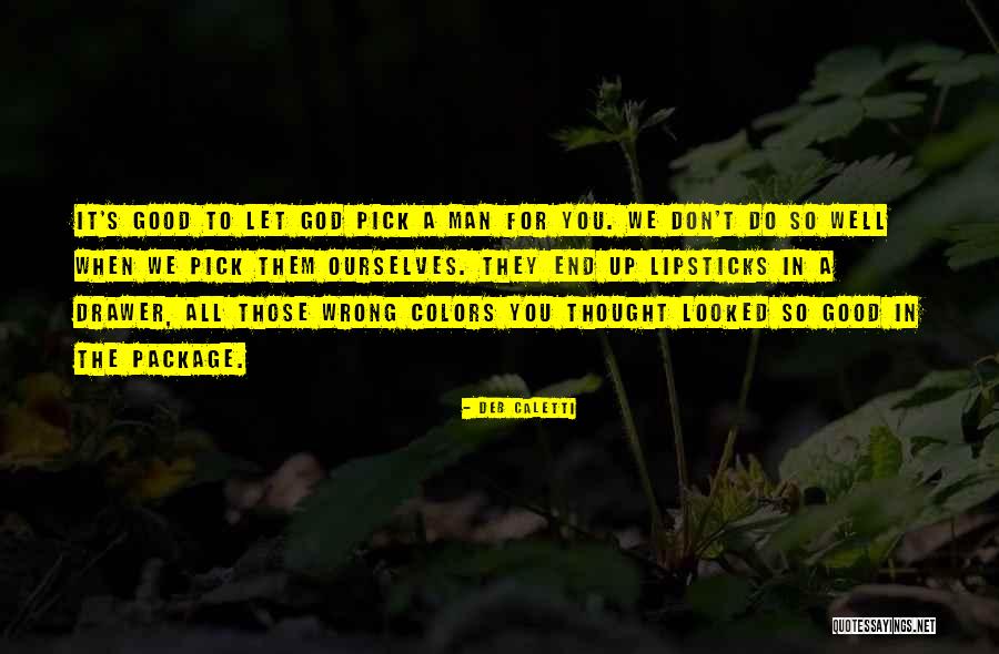Wrong To Love You Quotes By Deb Caletti Wrong To Love You Quotes By Deb Caletti
