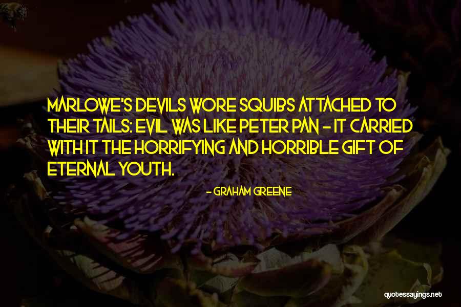Wrong Tong Quotes By Graham Greene Wrong Tong Quotes By Graham Greene
