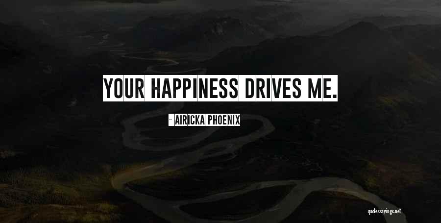 Wrong Tool Quotes By Airicka Phoenix Wrong Tool Quotes By Airicka Phoenix