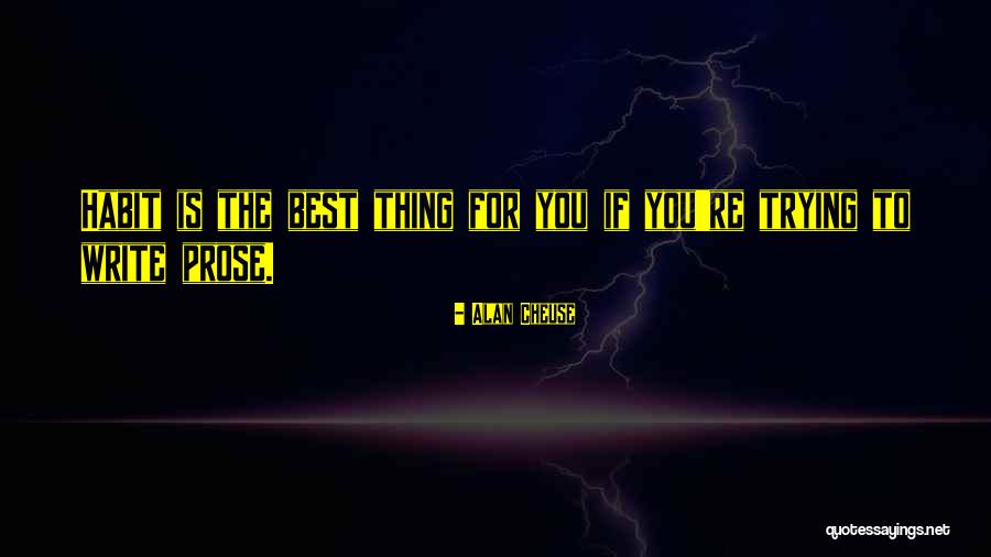 Wrong Tool Quotes By Alan Cheuse Wrong Tool Quotes By Alan Cheuse