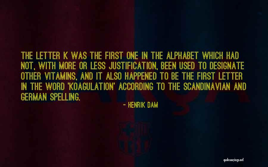 Wrong Tool Quotes By Henrik Dam Wrong Tool Quotes By Henrik Dam