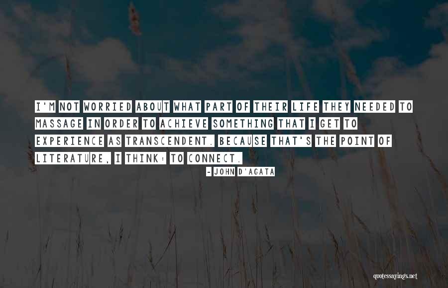 Wrong Tool Quotes By John D'Agata Wrong Tool Quotes By John D'Agata