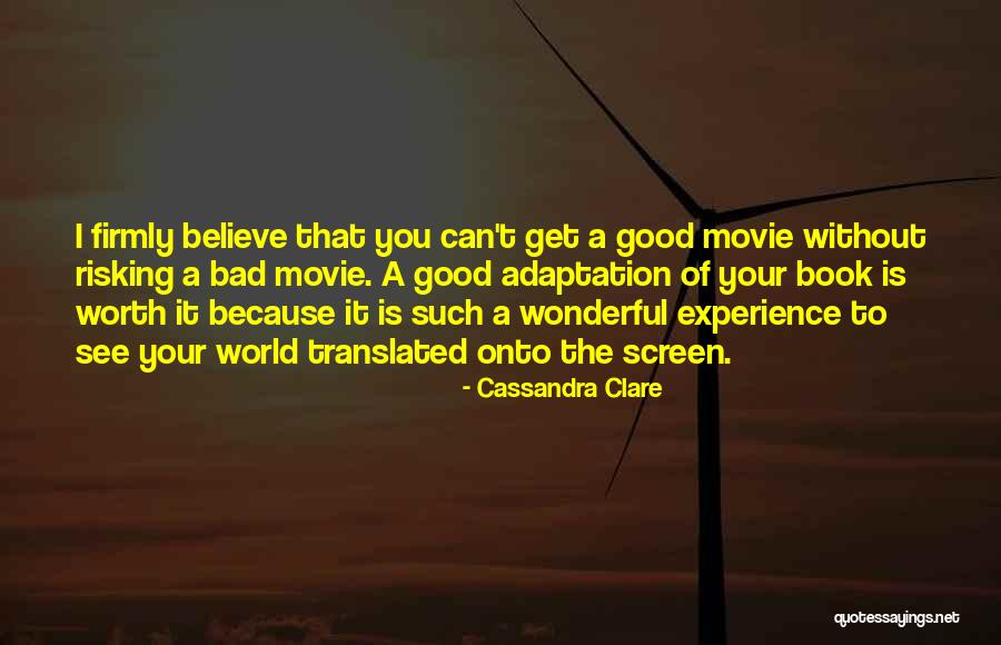 Wrong Torque Quotes By Cassandra Clare Wrong Torque Quotes By Cassandra Clare