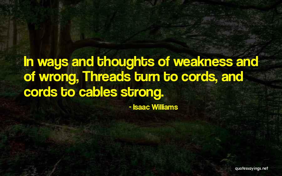 Wrong Turn 4 Quotes By Isaac Williams Wrong Turn 4 Quotes By Isaac Williams