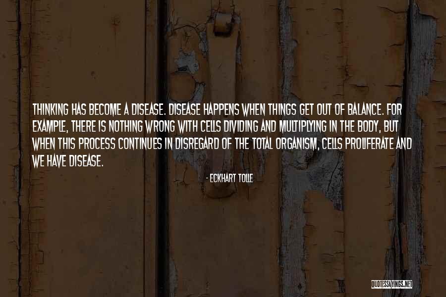 Wrong When Quotes By Eckhart Tolle Wrong When Quotes By Eckhart Tolle