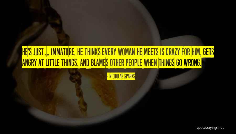 Wrong When Quotes By Nicholas Sparks Wrong When Quotes By Nicholas Sparks