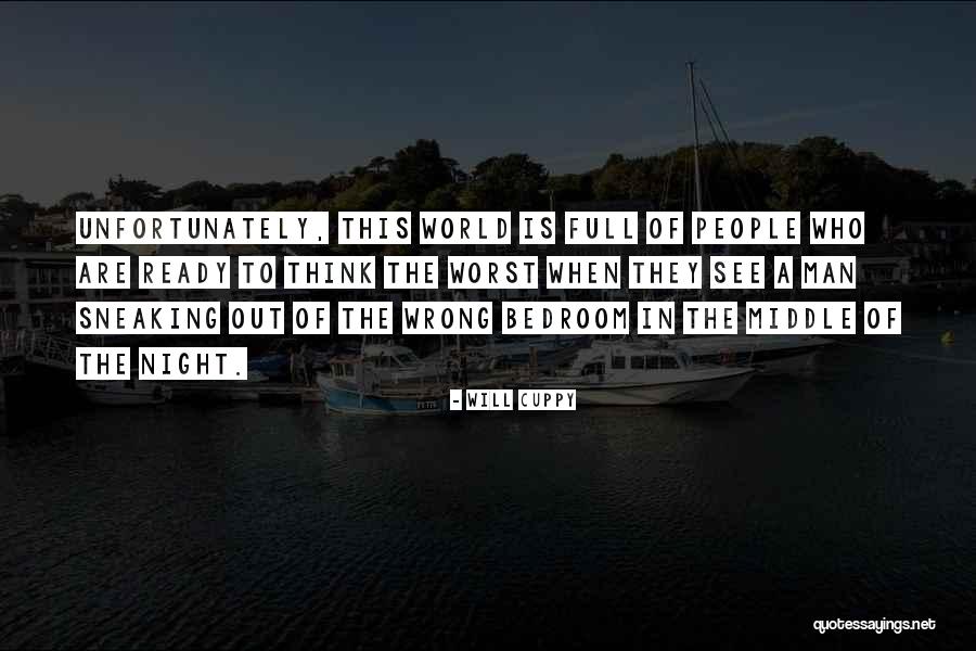 Wrong When The World Quotes By Will Cuppy Wrong When The World Quotes By Will Cuppy