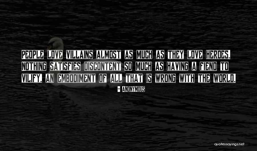 Wrong With The World Quotes By Anonymous Wrong With The World Quotes By Anonymous