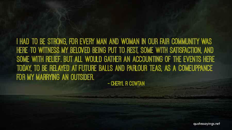 Wrong Wrong Gummy Quotes By Cheryl R Cowtan Wrong Wrong Gummy Quotes By Cheryl R Cowtan