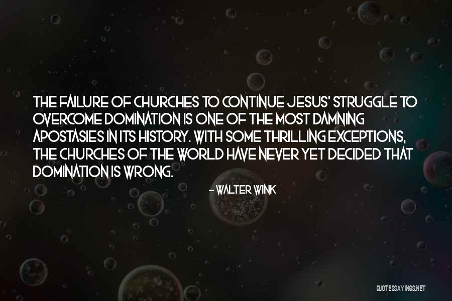 Wrong Wrong Quotes By Walter Wink Wrong Wrong Quotes By Walter Wink
