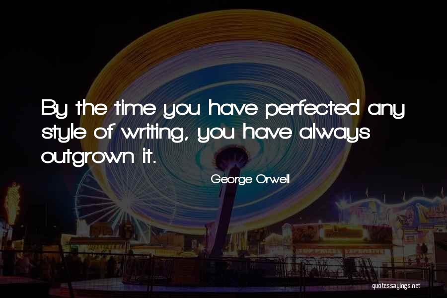 Wrong Wrong Scrubs Quotes By George Orwell Wrong Wrong Scrubs Quotes By George Orwell