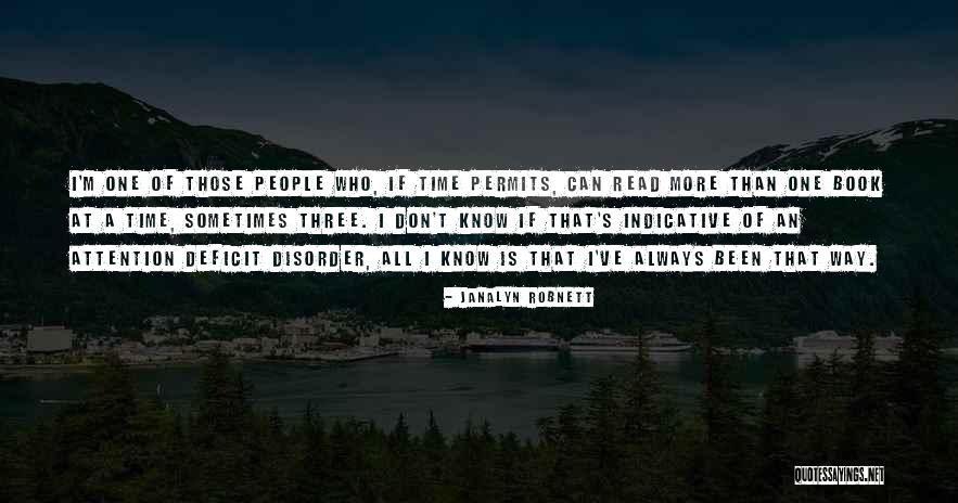 Wrong Wrong Scrubs Quotes By Janalyn Robnett Wrong Wrong Scrubs Quotes By Janalyn Robnett
