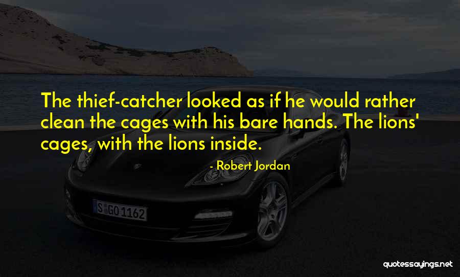 Wrong Wrong Scrubs Quotes By Robert Jordan Wrong Wrong Scrubs Quotes By Robert Jordan