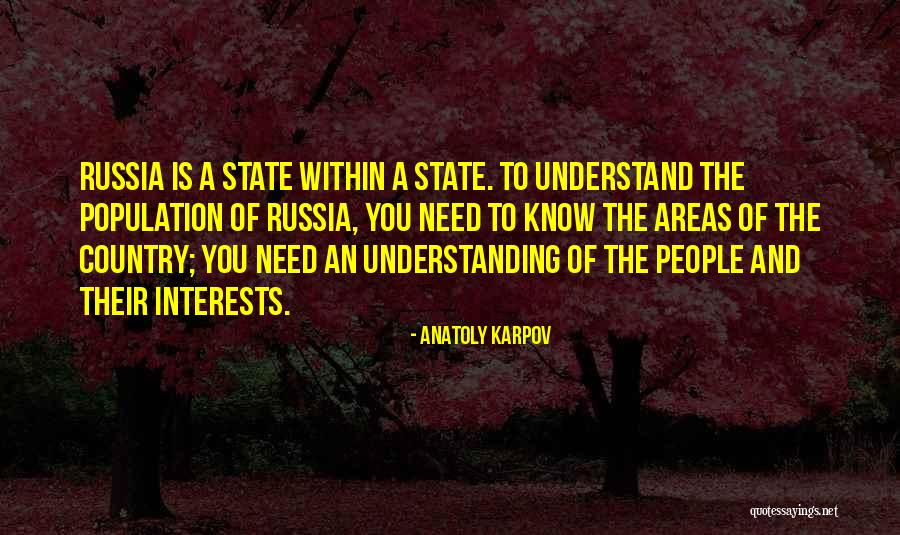Wrongdoer Crossword Quotes By Anatoly Karpov Wrongdoer Crossword Quotes By Anatoly Karpov