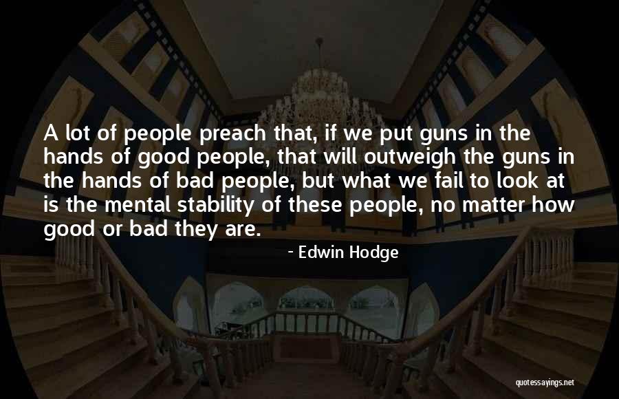 Wrongdoer Crossword Quotes By Edwin Hodge Wrongdoer Crossword Quotes By Edwin Hodge