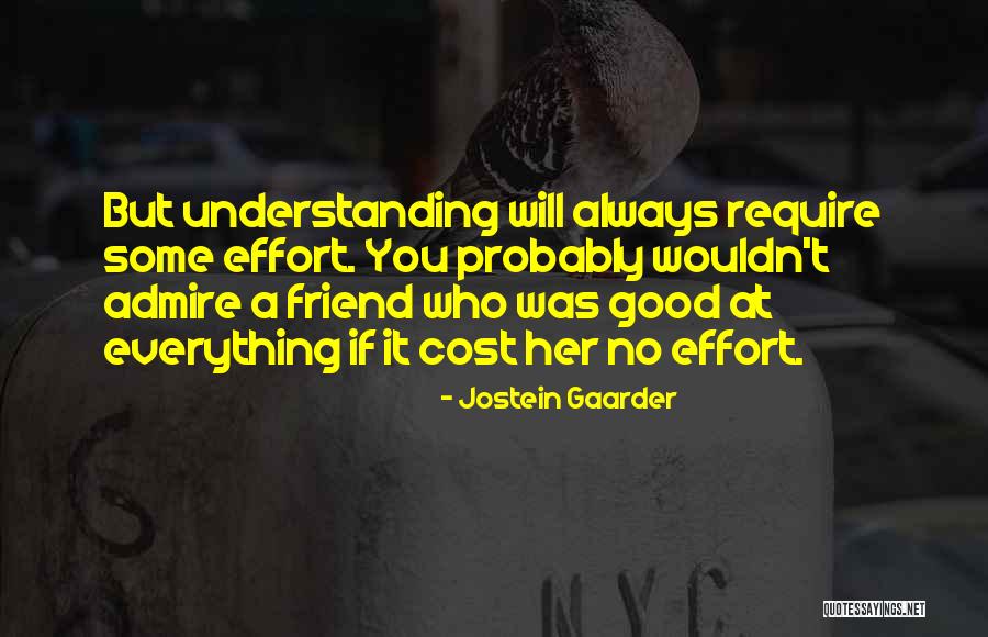 Wrongdoer Crossword Quotes By Jostein Gaarder Wrongdoer Crossword Quotes By Jostein Gaarder