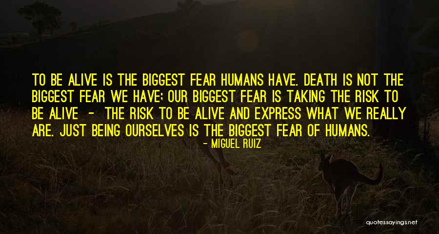 Wrongdoer Crossword Quotes By Miguel Ruiz Wrongdoer Crossword Quotes By Miguel Ruiz