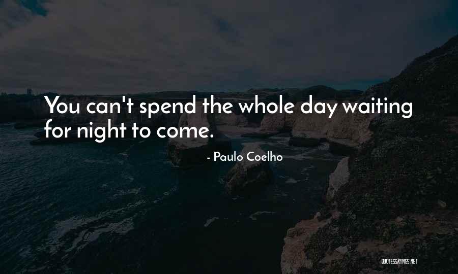 Wrongdoer Crossword Quotes By Paulo Coelho Wrongdoer Crossword Quotes By Paulo Coelho